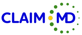 Claim.MD
