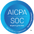The American Institute of CPAs® (AICPA)