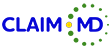 Powered by Claim.MD