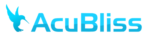 AcuBliss