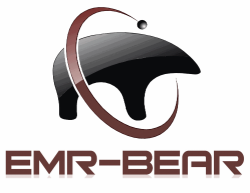 EMR Bear