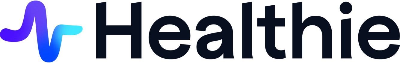 Healthie