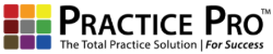Practice Pro