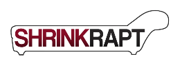ShrinkRapt