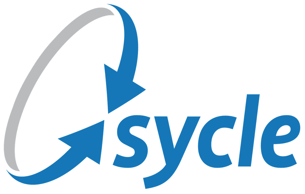 Sycle