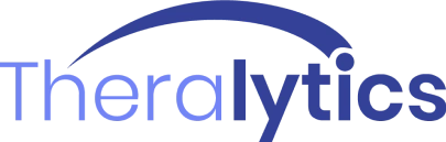 Theralytics
