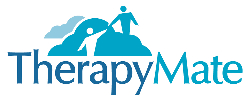 TherapyMate