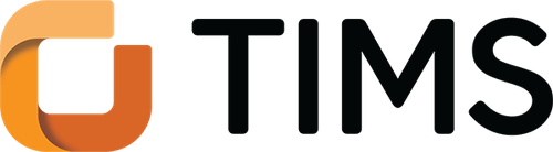 TIMS Audiology