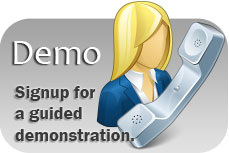 Request Free Guided Demo