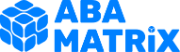 ABA Matrix