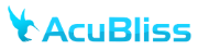 AcuBliss