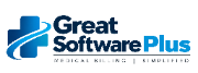 Great Software Plus