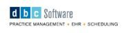 dbc Software