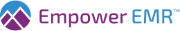 Empower EMR