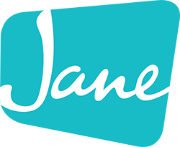 Jane Logo