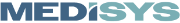 MediSys