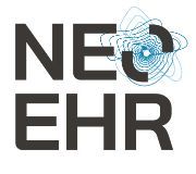 NEO EHR
