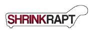 ShrinkRapt
