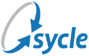 Sycle