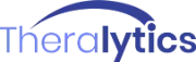 Theralytics