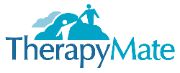 TherapyMate