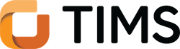 TIMS Audiology